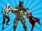 Good Guys VS Bad Boys Zombie — безкоштовна онлайн гра