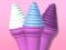 Ice Cream Inc. — безкоштовна онлайн гра