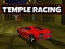 Temple Racing — безкоштовна онлайн гра