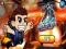 Boosted Jetpack Hero — безкоштовна онлайн гра