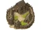Orcs: new lands — безкоштовна онлайн гра