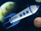 Protect the Earth — безкоштовна онлайн гра