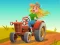 Farming Life — безкоштовна онлайн гра