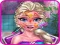 Ice Queen Doctor — безкоштовна онлайн гра