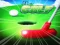 Is it Golf? — безкоштовна онлайн гра