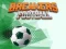 Breakers Football — безкоштовна онлайн гра
