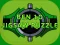 Ben10 Puzzle — безкоштовна онлайн гра