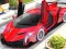 Hyper Car Stunt — безкоштовна онлайн гра