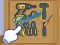 Drawer Sort — безкоштовна онлайн гра