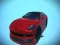 SimCity Uber Car Transport Saga — безкоштовна онлайн гра