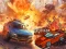 Drive and Crash — безкоштовна онлайн гра