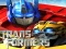 Transformers Robotex — безкоштовна онлайн гра