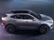 Jaguar E-Pace 2021 Slide — безкоштовна онлайн гра