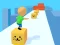 Cube Surfer — безкоштовна онлайн гра