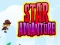 Star Adventure — безкоштовна онлайн гра