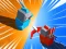 Art of War — безкоштовна онлайн гра