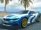 Miami super drive — безкоштовна онлайн гра