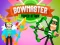 BowMaster Tower Attack — безкоштовна онлайн гра