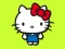 Hidden Stars Hello Kitty — безкоштовна онлайн гра