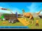 Zoo Animal Transport Game — безкоштовна онлайн гра