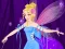 Sky Fairy Dressup — безкоштовна онлайн гра