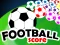 Football Score — безкоштовна онлайн гра