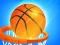 Super Hoops Basketball — безкоштовна онлайн гра