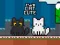 Two Cat Cute — безкоштовна онлайн гра