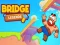 Online Bridge Leagend — безкоштовна онлайн гра