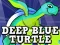 Deep Blue Turtle — безкоштовна онлайн гра