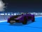Sky Driver Stunts 2024 — безкоштовна онлайн гра