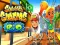 Subway Surfers — безкоштовна онлайн гра