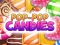 Pop-Pop Candies — безкоштовна онлайн гра