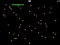 Centipede Attack 2D — безкоштовна онлайн гра