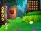Hopping Rabbit Escape — безкоштовна онлайн гра