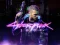 Cyberpunk 2077 Jigsaw Puzzle — безкоштовна онлайн гра