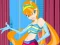 Winx Stella Dream Girl — безкоштовна онлайн гра