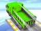 Truck Stunt 3D — безкоштовна онлайн гра