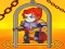 Hero Rescue New — безкоштовна онлайн гра