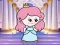 Princess Escape — безкоштовна онлайн гра