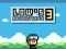 Lows Adventures 3 — безкоштовна онлайн гра