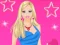 Barbie Fantasy Dressup — безкоштовна онлайн гра