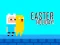 Time of Adventure Easter Holiday — безкоштовна онлайн гра