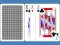 Klondike Solitaire Turn 3 — безкоштовна онлайн гра