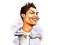 Ronaldo Soccer Challenge — безкоштовна онлайн гра