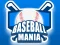 Baseball Mania — безкоштовна онлайн гра