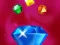 Bejeweled Classic — безкоштовна онлайн гра