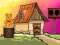 Humble Village Escape — безкоштовна онлайн гра