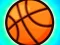 Super Basketball — безкоштовна онлайн гра