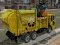 Garbage 3D Trucks — безкоштовна онлайн гра